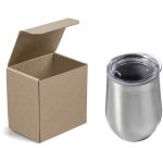 GF-SD-838-B-S-02-NO-LOGO_1024X1024