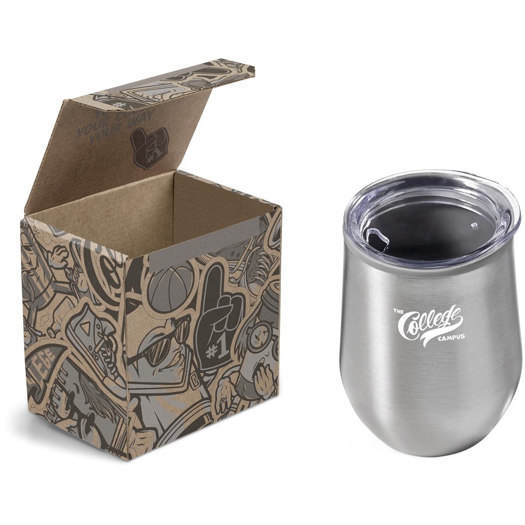 GF-SD-838-B-S-02_1024X1024