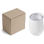 GF-SD-838-B-SW-01-NO-LOGO_1024X1024