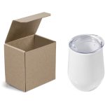 GF-SD-838-B-SW-02-NO-LOGO_1024X1024