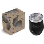 GF-SD-840-B-BL-01_1024X1024