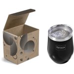 GF-SD-840-B-BL-02_1024X1024