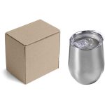 GF-SD-840-B-S-01-NO-LOGO_1024X1024