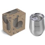 GF-SD-840-B-S-01_1024X1024