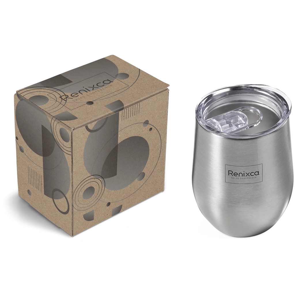 GF-SD-840-B-S-01_1024X1024