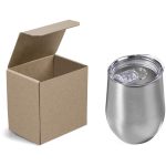 GF-SD-840-B-S-02-NO-LOGO_1024X1024