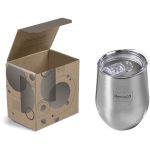 GF-SD-840-B-S-02_1024X1024