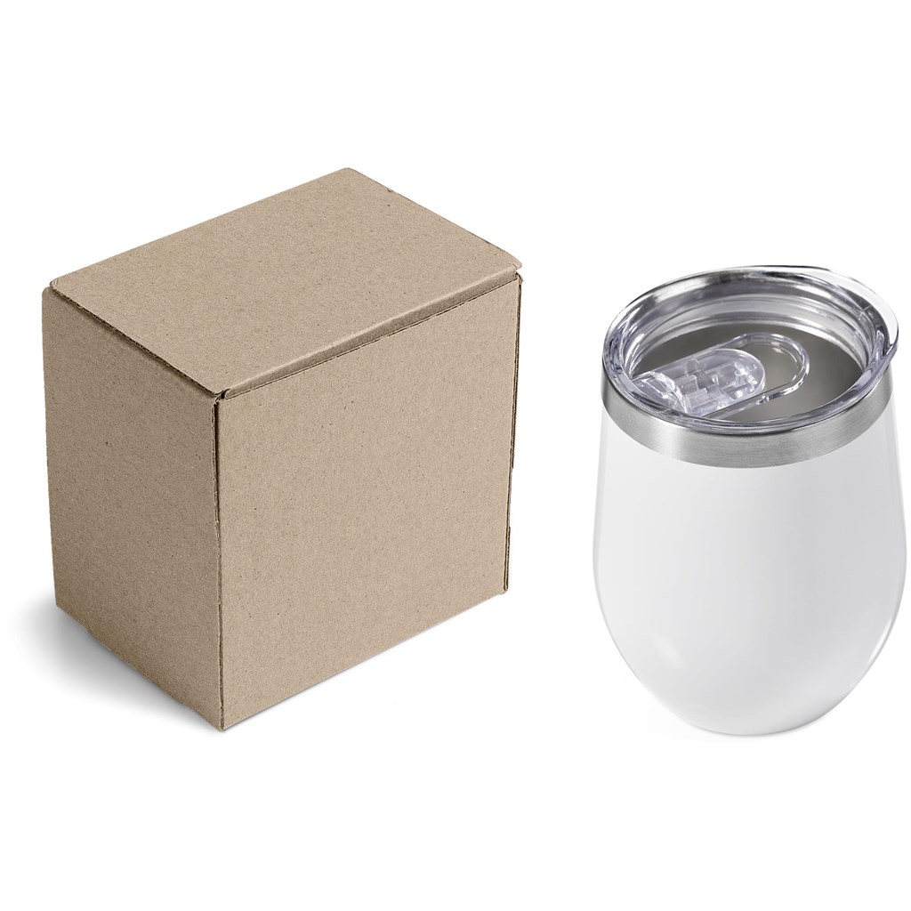 GF-SD-840-B-SW-01-NO-LOGO_1024X1024