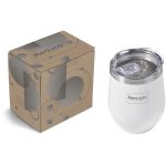 GF-SD-840-B-SW-01_1024X1024