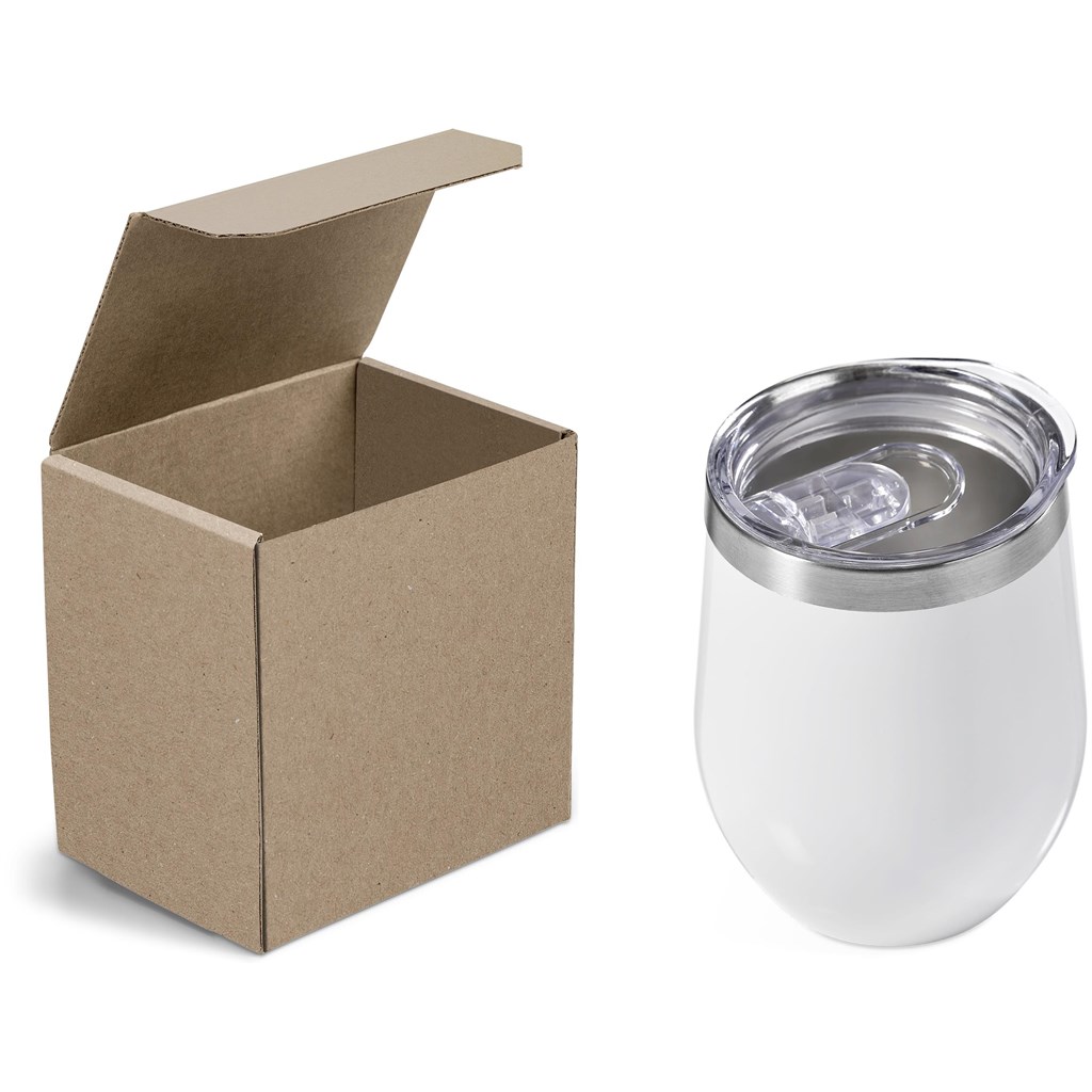 GF-SD-840-B-SW-02-NO-LOGO_1024X1024