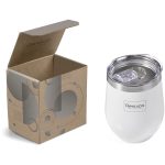 GF-SD-840-B-SW-02_1024X1024