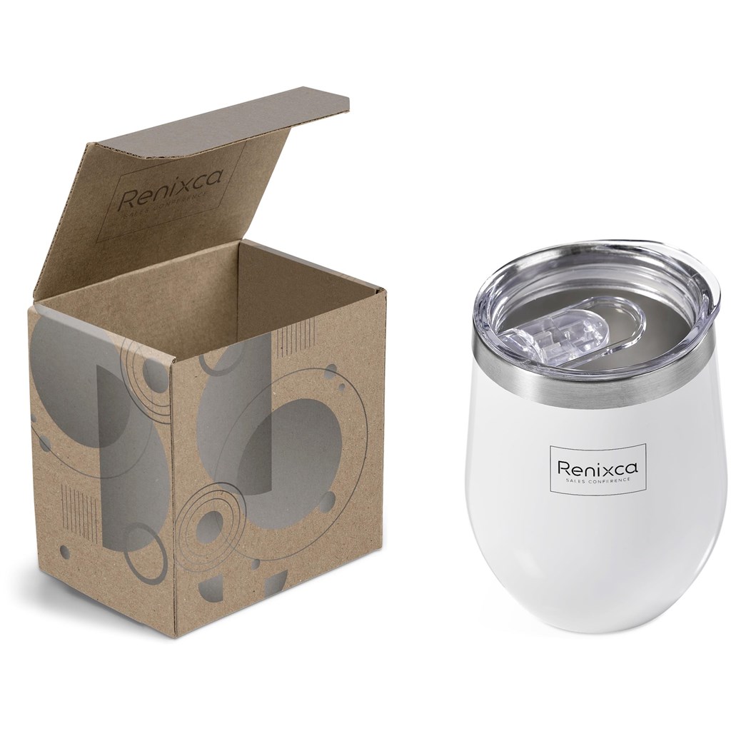 GF-SD-840-B-SW-02_1024X1024