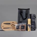 GH-YT-12-B-02-NO-LOGO_1024X1024