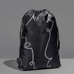 GH-YT-12-B-14-INNERBAG_1024X1024