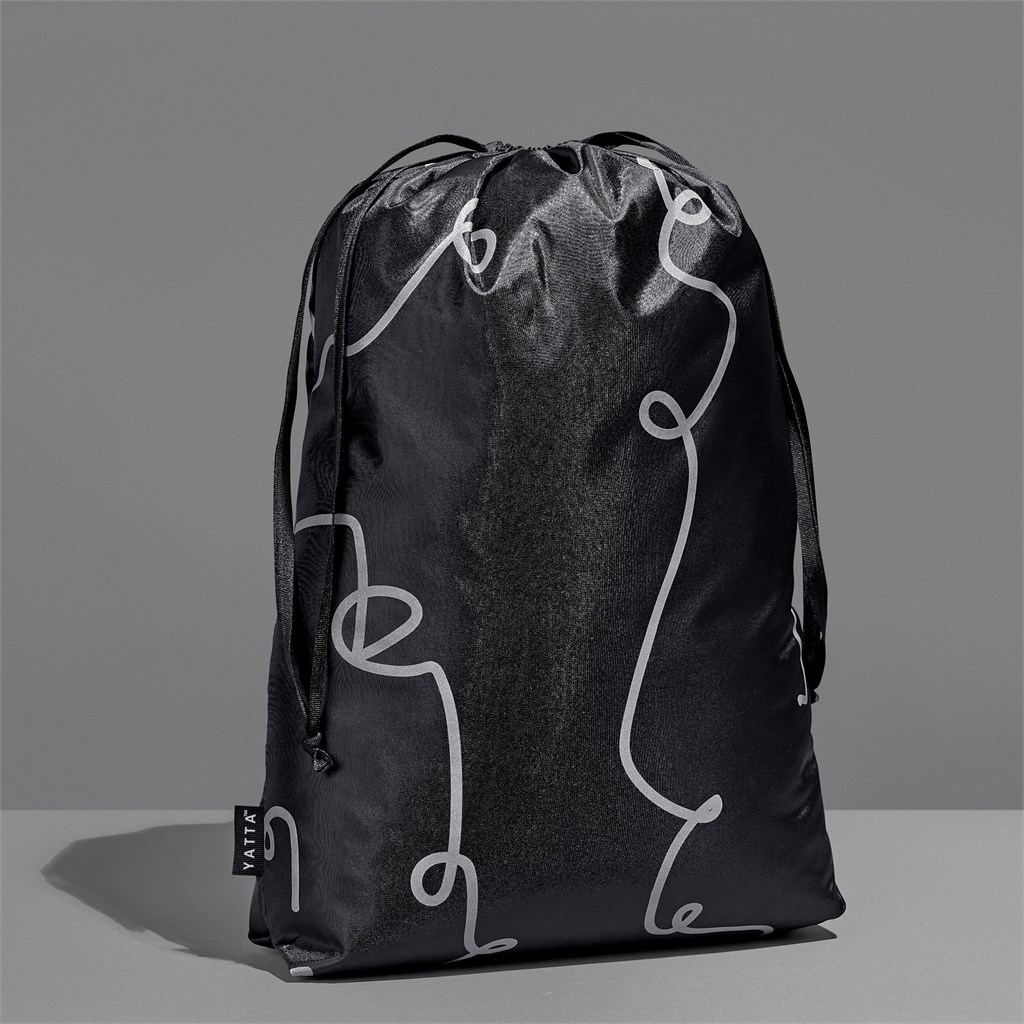 GH-YT-12-B-14-INNERBAG_1024X1024