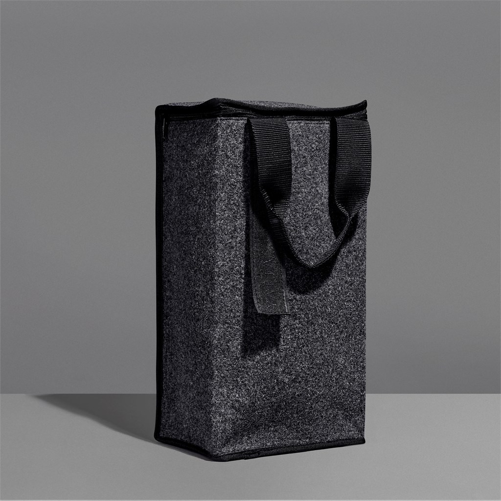 GH-YT-12-B-15-FELTBAG_1024X1024