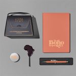 GH-YT-15-B-BO-01-FLAT_1024X1024
