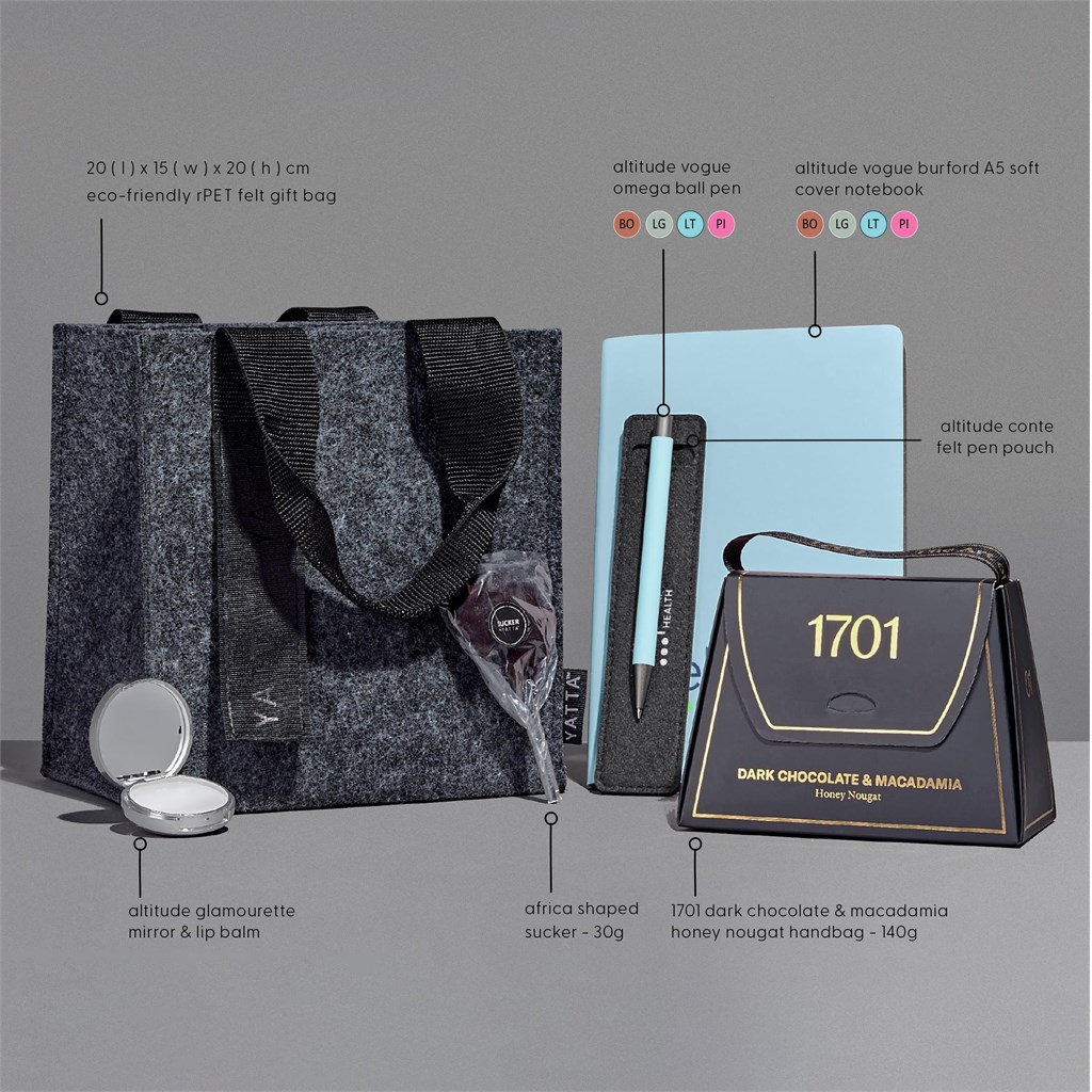 GH-YT-15-B-CONTENTS_1024X1024