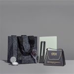 GH-YT-15-B-LG-03-NO-LOGO_1024X1024