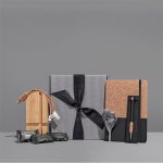 GH-YT-2-B-01-NO-LOGO_1024X1024