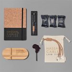 GH-YT-2-B-02-FLAT_1024X1024