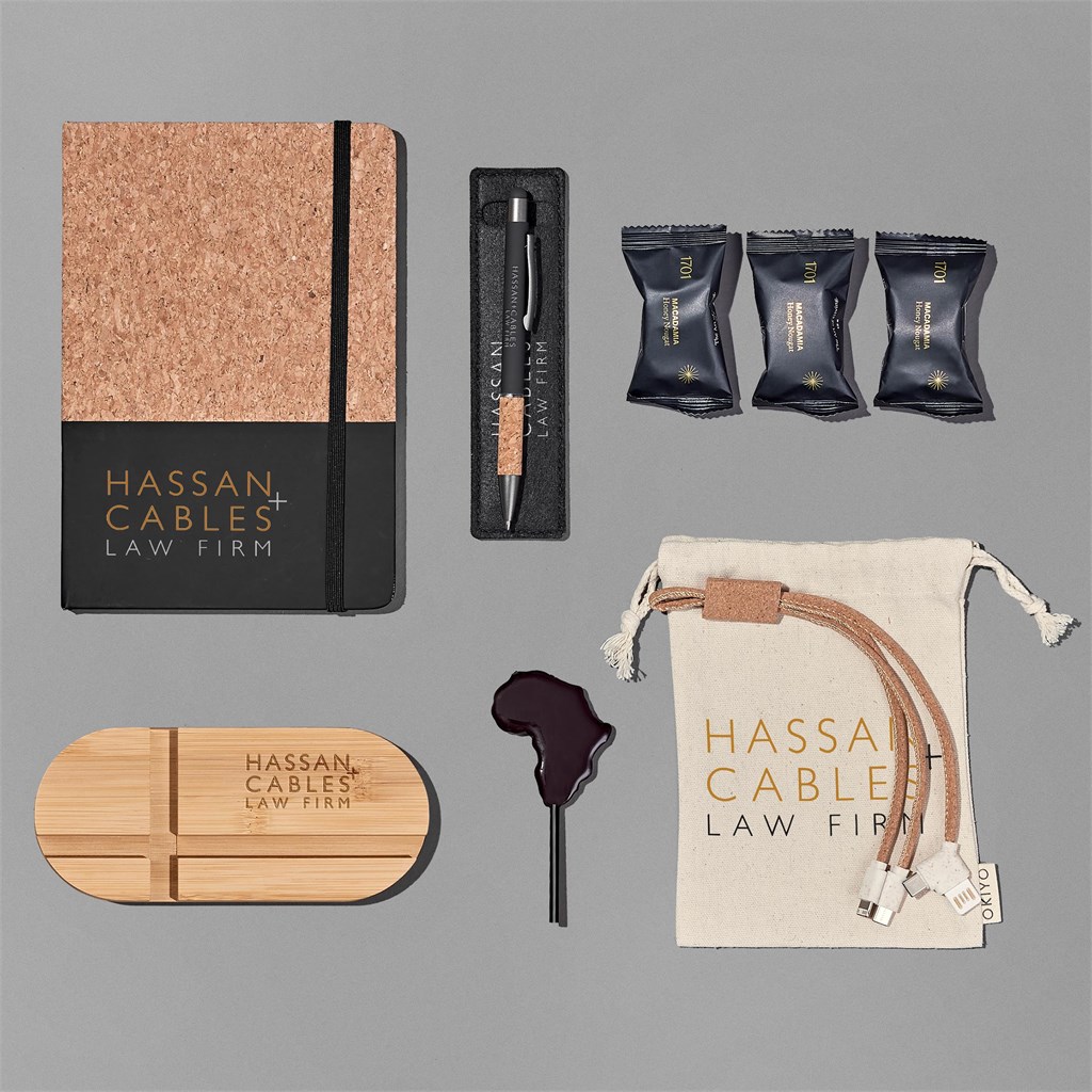 GH-YT-2-B-02-FLAT_1024X1024