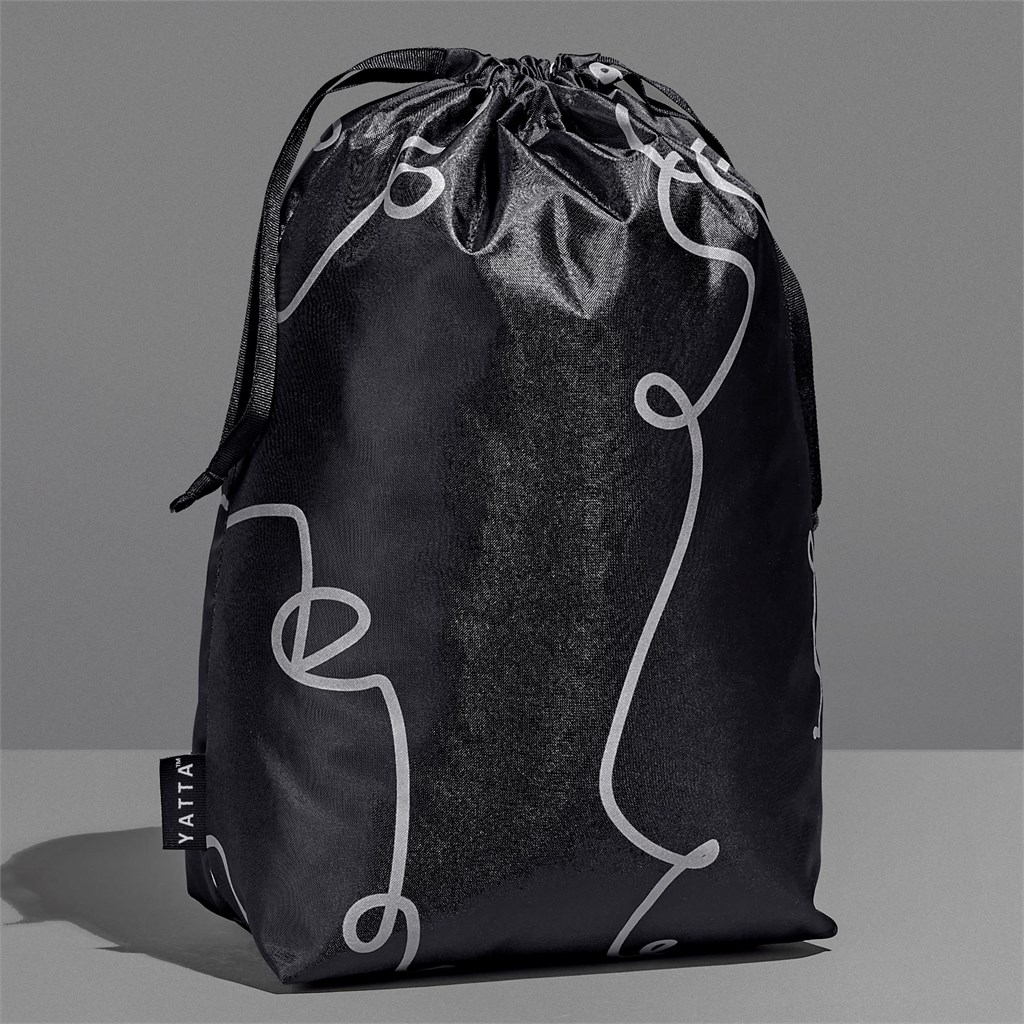 GH-YT-2-B-23-INNERBAG_1024X1024