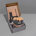 GH-YT-2-B-BOX-NO-LOGO_1024X1024