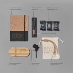 GH-YT-2-B-CONTENTS_1024X1024