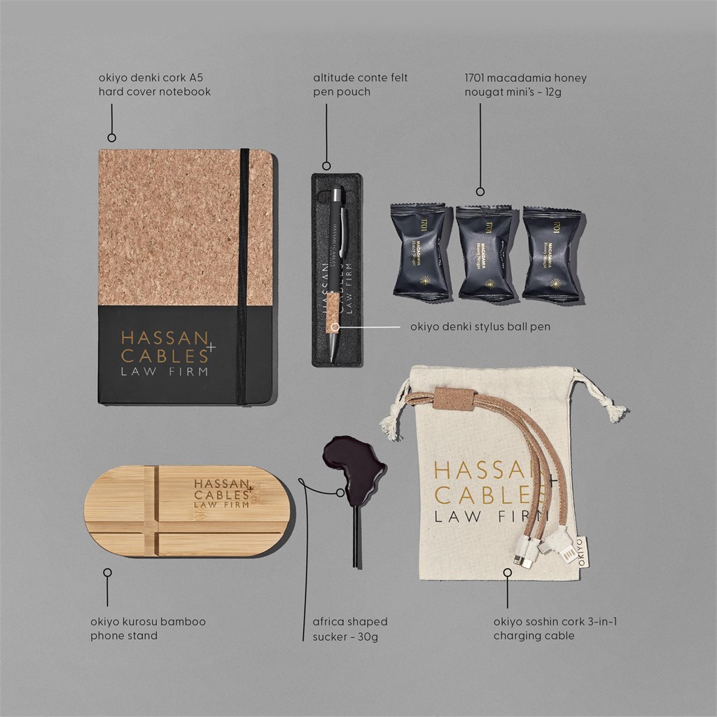 GH-YT-2-B-CONTENTS_1024X1024