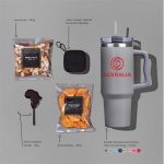 GH-YT-20-B-CONTENTS_1024X1024