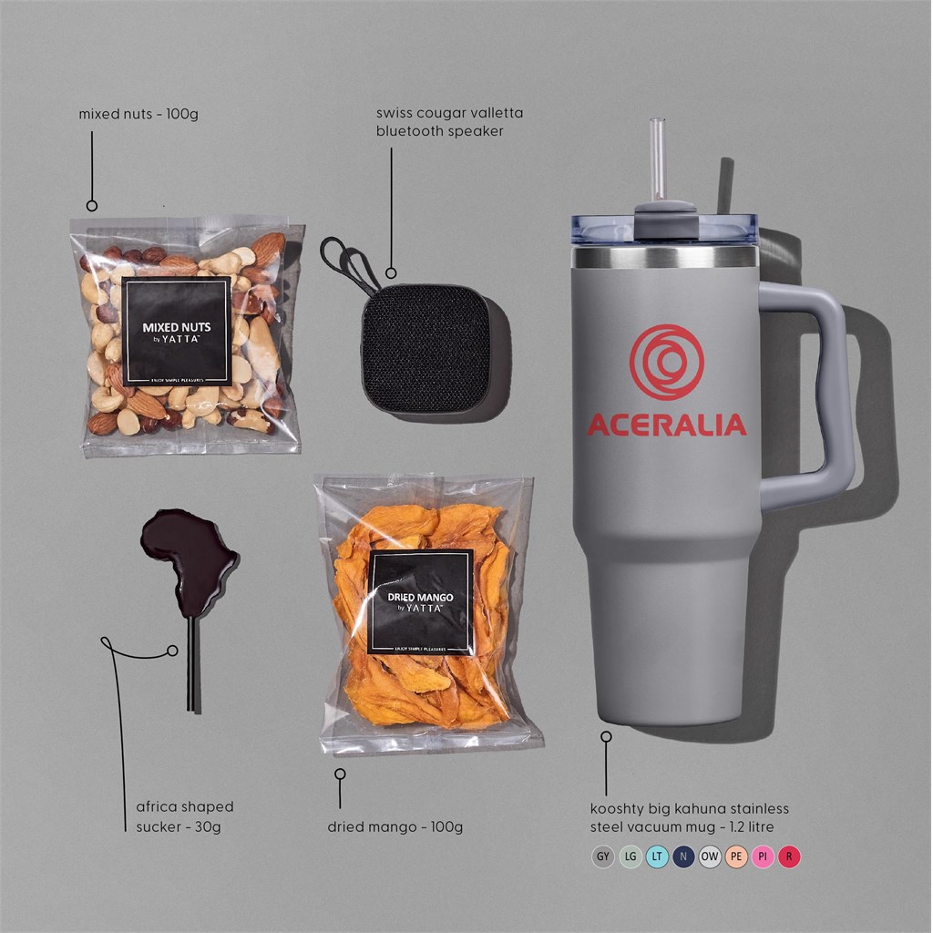 GH-YT-20-B-CONTENTS_1024X1024