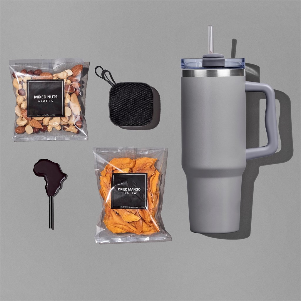 GH-YT-20-B-GY-02-FLAT-NO-LOGO_1024X1024