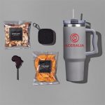 GH-YT-20-B-GY-02-FLAT_1024X1024