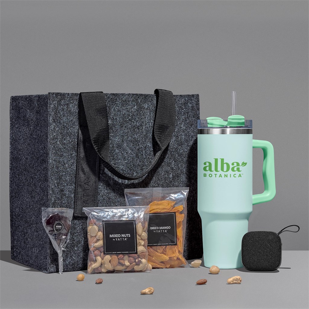 GH-YT-20-B-LG_1024X1024