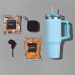 GH-YT-20-B-LT-02-FLAT-NO-LOGO_1024X1024