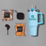 GH-YT-20-B-LT-02-FLAT_1024X1024