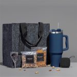 GH-YT-20-B-N-01-NO-LOGO_1024X1024