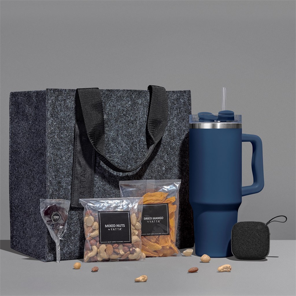 GH-YT-20-B-N-01-NO-LOGO_1024X1024