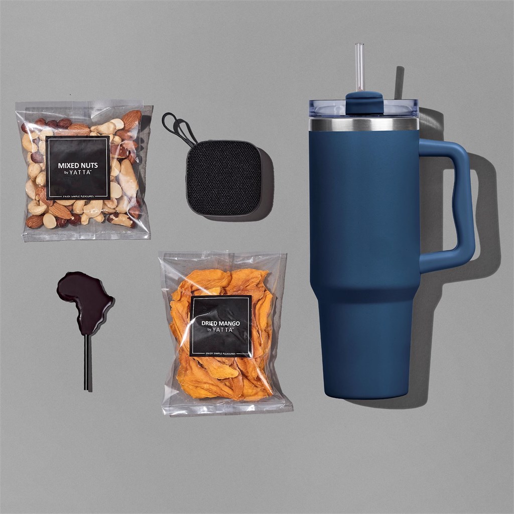 GH-YT-20-B-N-02-FLAT-NO-LOGO_1024X1024