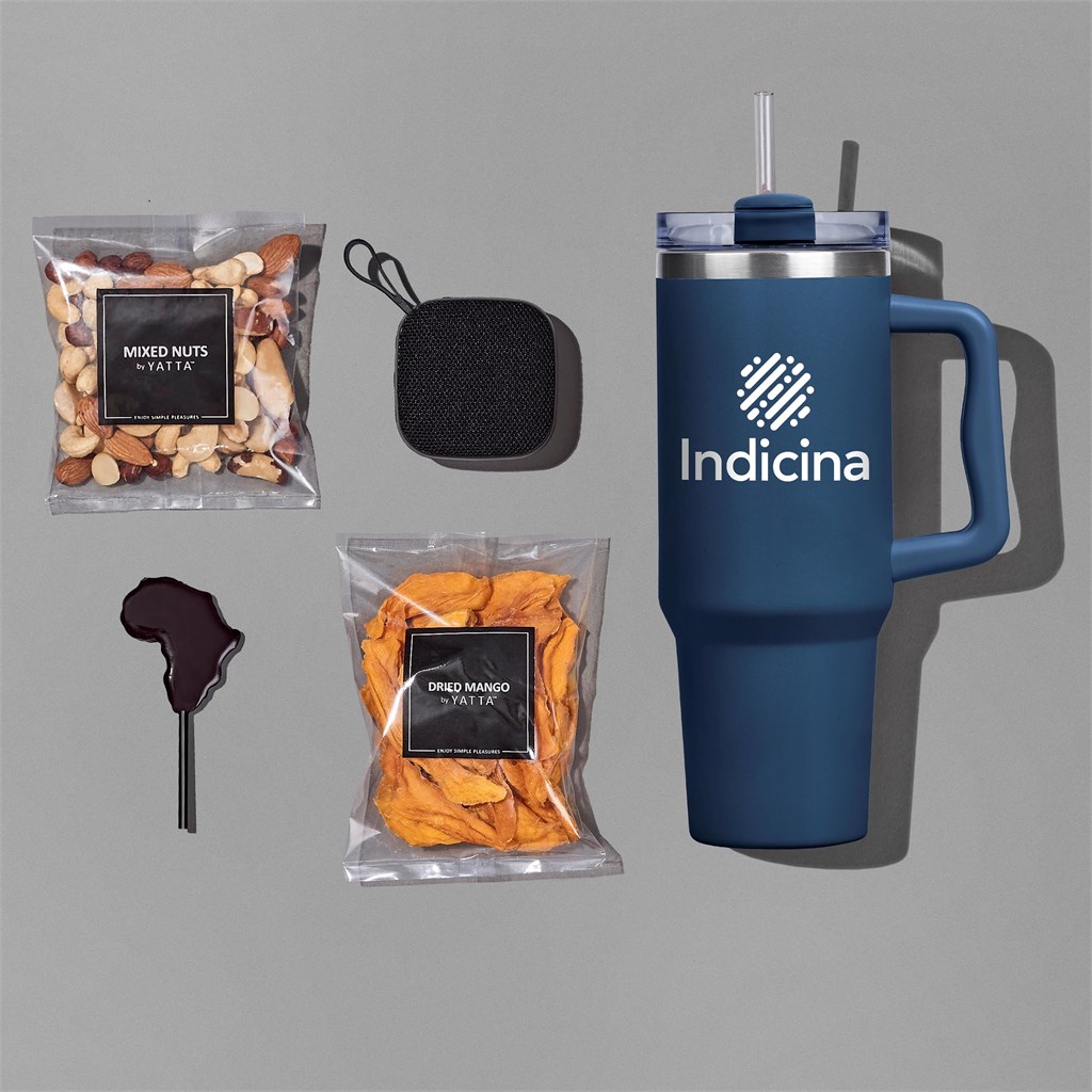 GH-YT-20-B-N-02-FLAT_1024X1024