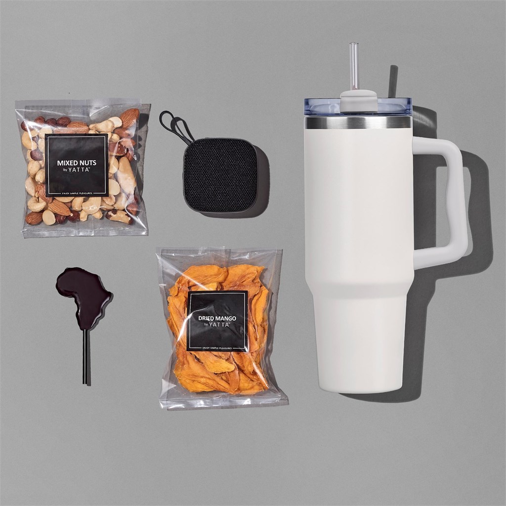 GH-YT-20-B-OW-02-FLAT-NO-LOGO_1024X1024