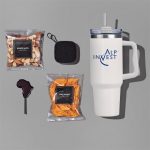 GH-YT-20-B-OW-02-FLAT_1024X1024