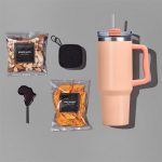 GH-YT-20-B-PE-02-FLAT-NO-LOGO_1024X1024