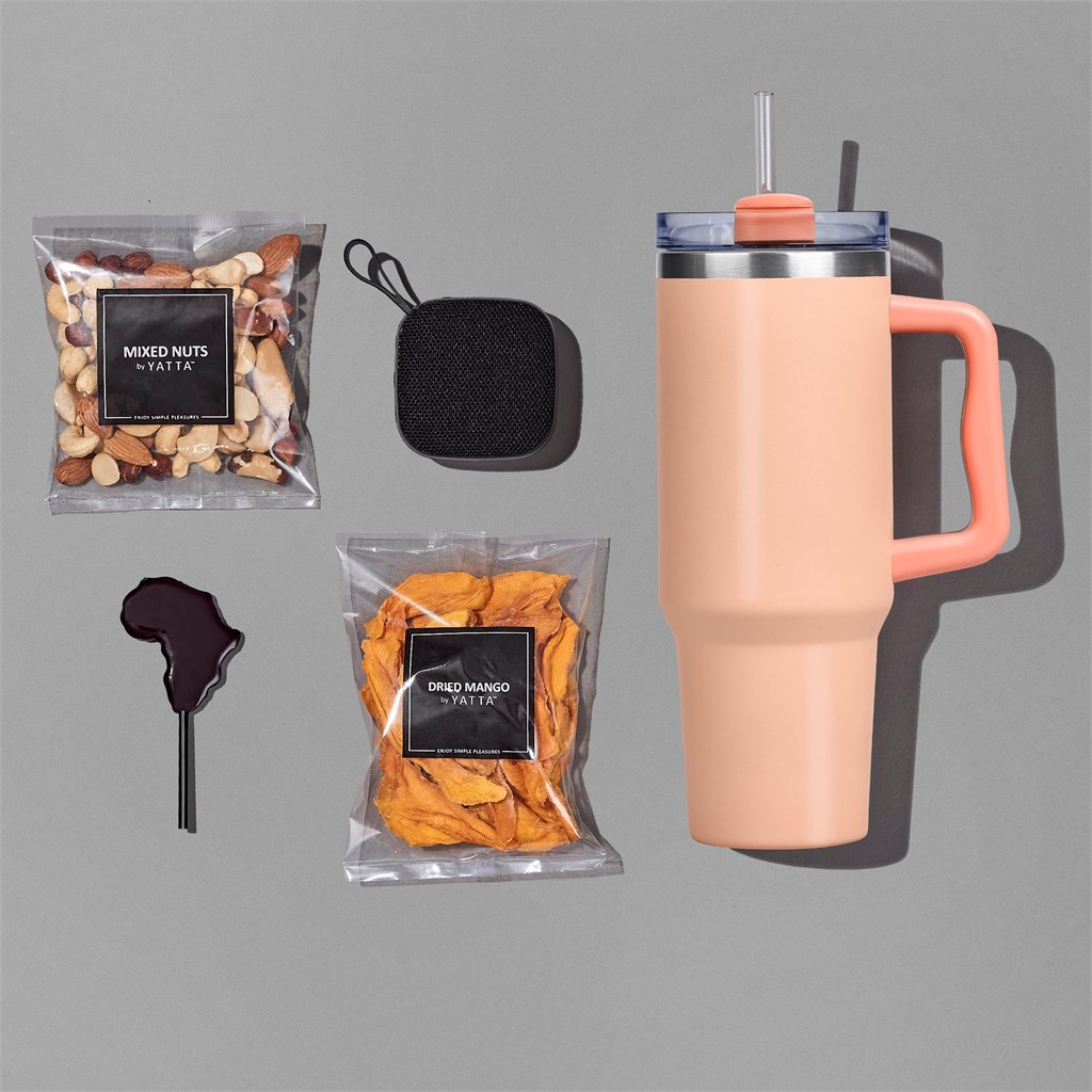 GH-YT-20-B-PE-02-FLAT-NO-LOGO_1024X1024