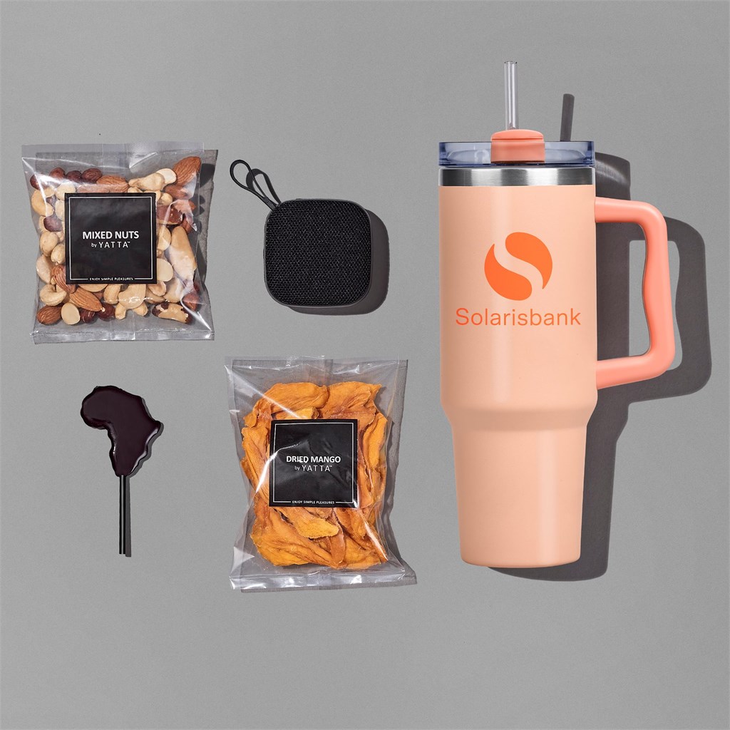 GH-YT-20-B-PE-02-FLAT_1024X1024