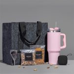 GH-YT-20-B-PI-01-NO-LOGO_1024X1024