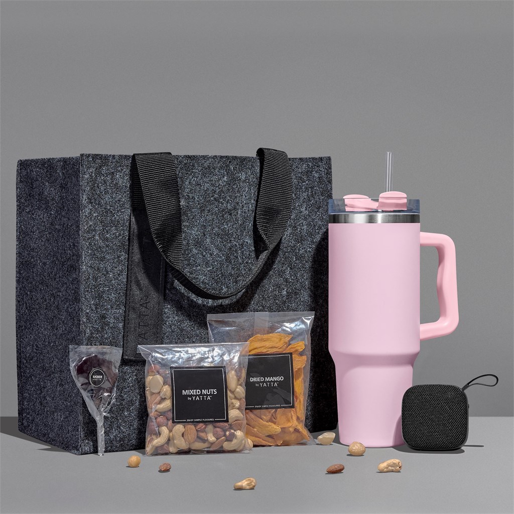 GH-YT-20-B-PI-01-NO-LOGO_1024X1024