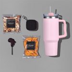 GH-YT-20-B-PI-02-FLAT-NO-LOGO_1024X1024