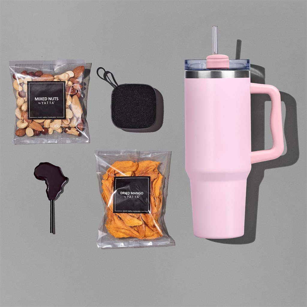 GH-YT-20-B-PI-02-FLAT-NO-LOGO_1024X1024